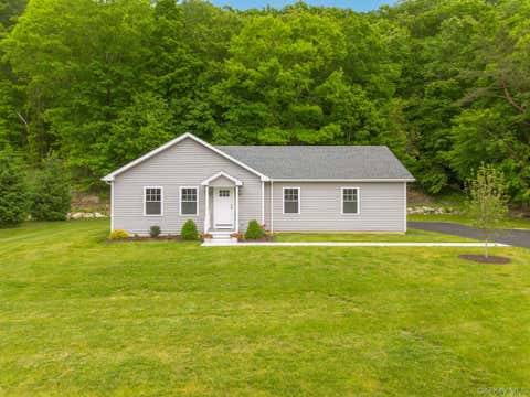 Photo of 358 Route 292, Holmes, NY 12531 (MLS # 1006794)