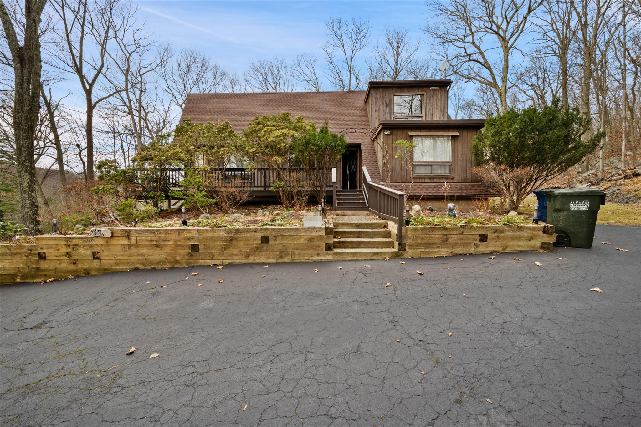 36 Kirk Lake Drive, Mahopac, New York image 6