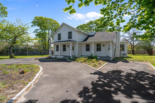 7600 MAIN RD UNIT 1B, EAST MARION, NY 11939 - Image a5cdc6e83ae3d2d7aabaf0b1d237d716/4172989205