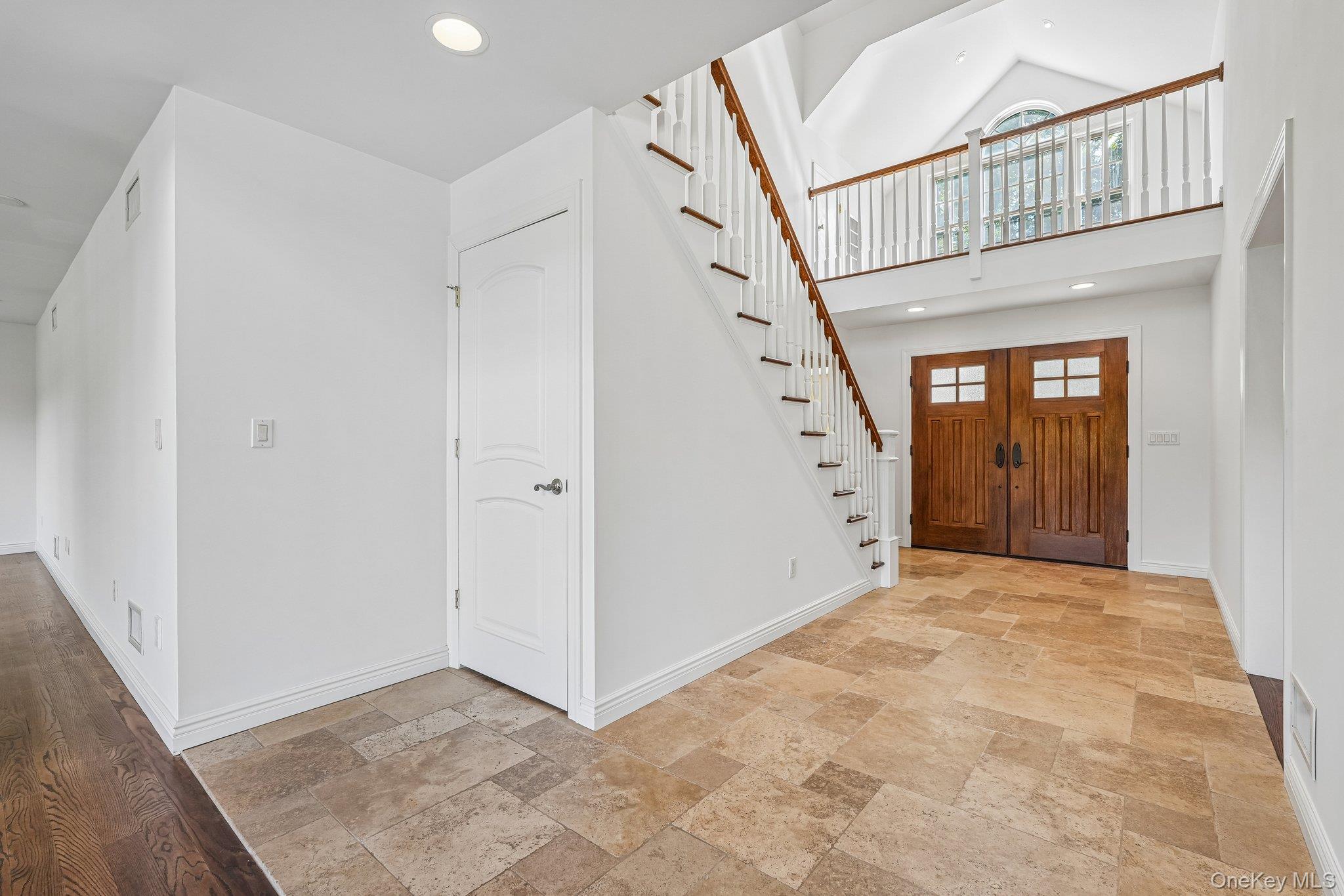 7 Ann Place