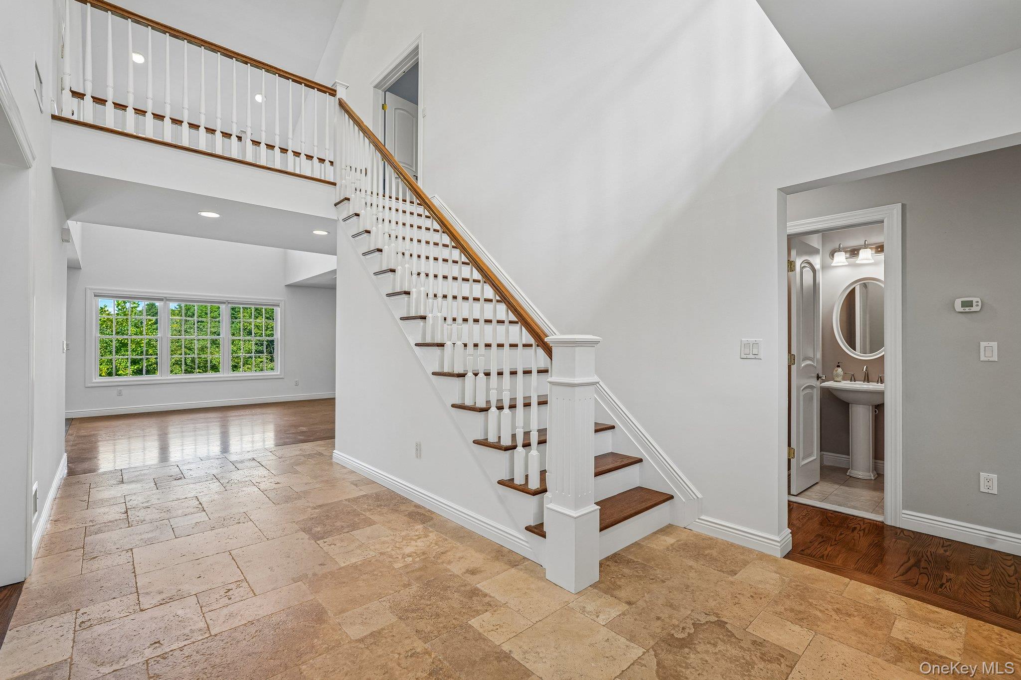 7 Ann Place