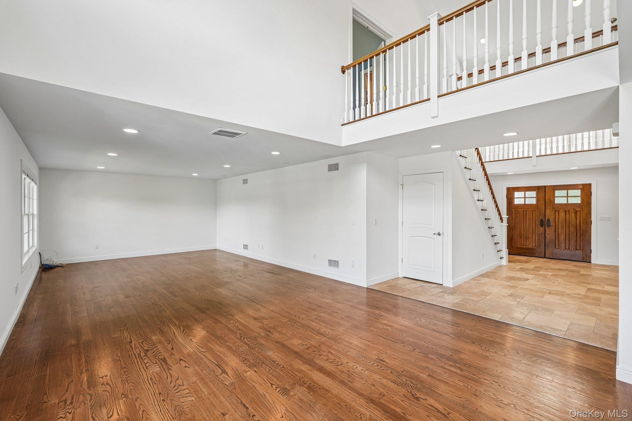 7 Ann Place