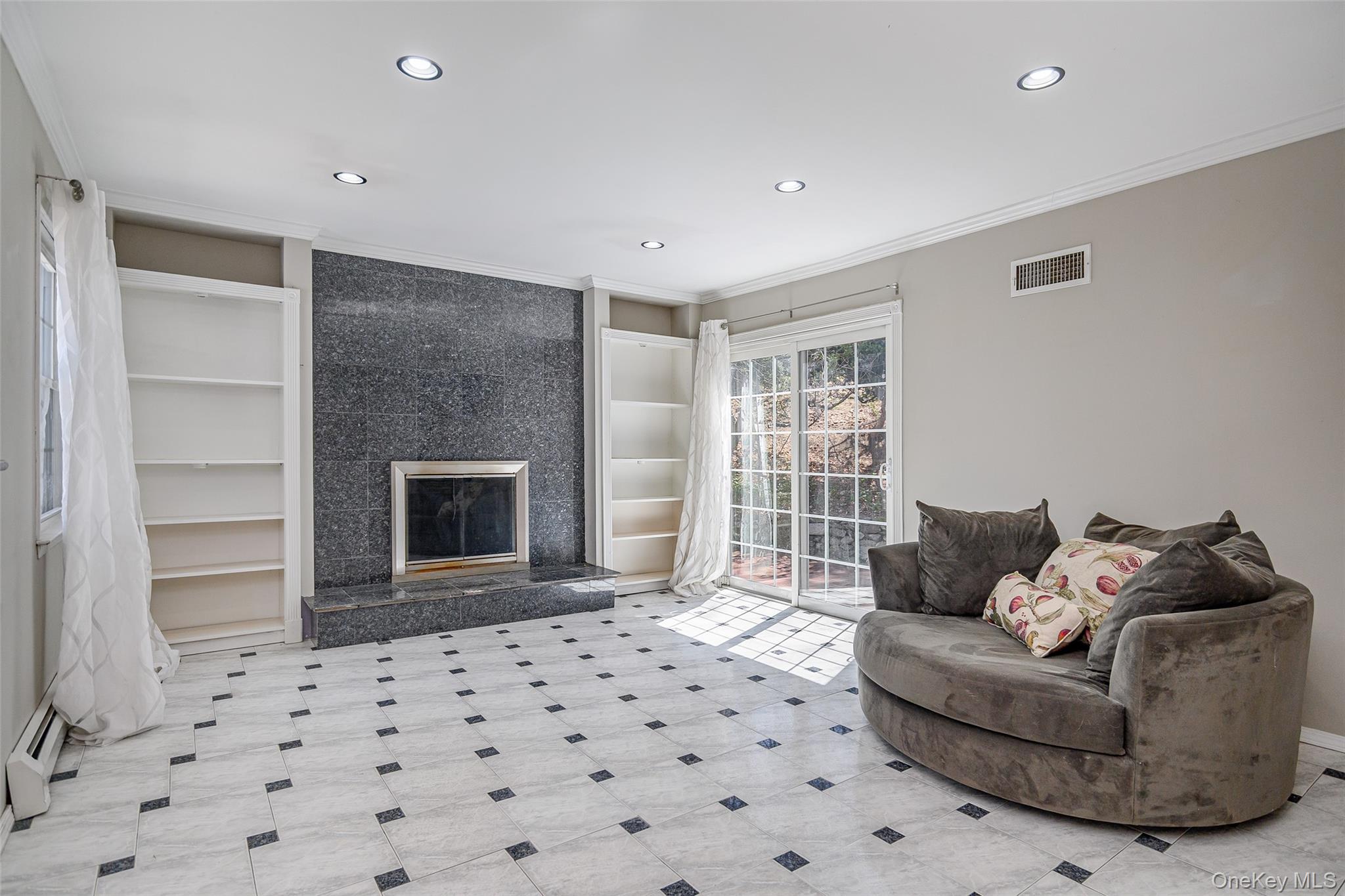 3795 Wildwood Street