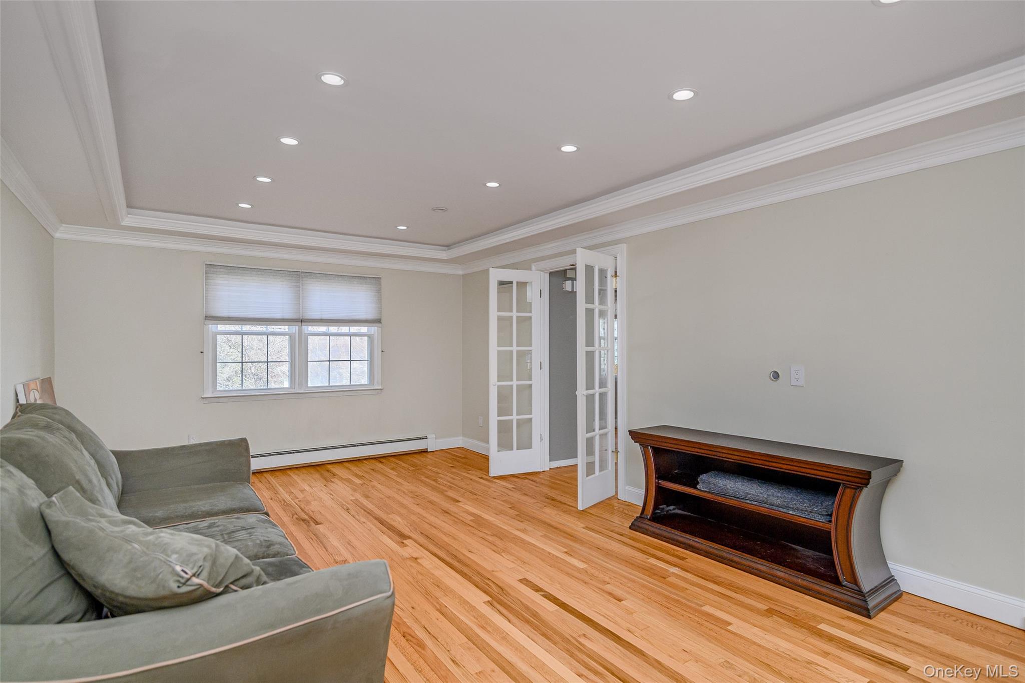 3795 Wildwood Street