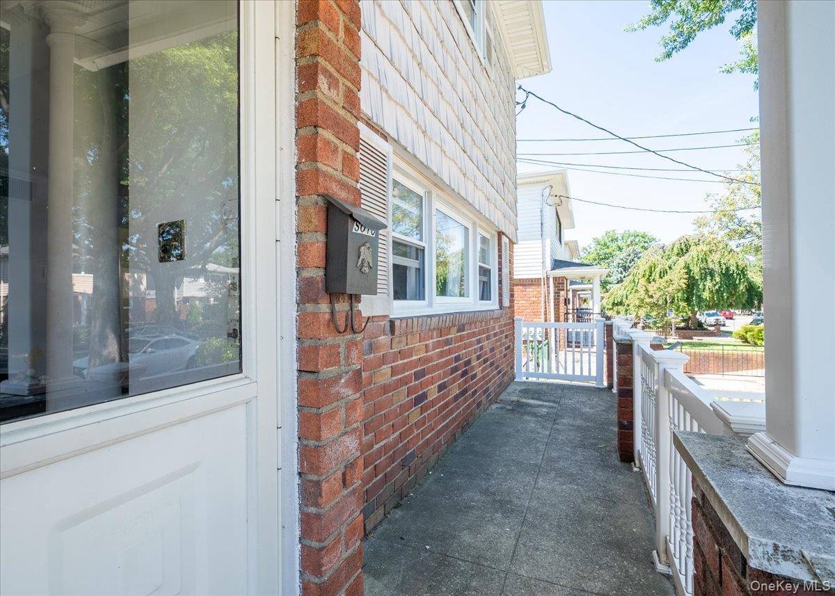 14626 25th Road