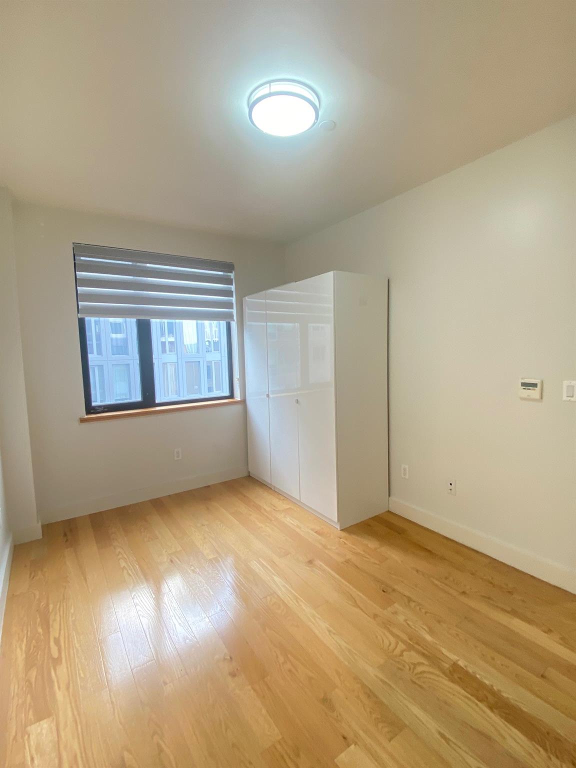 42-22 Crescent Street #8C, Long Island City, New York image 6