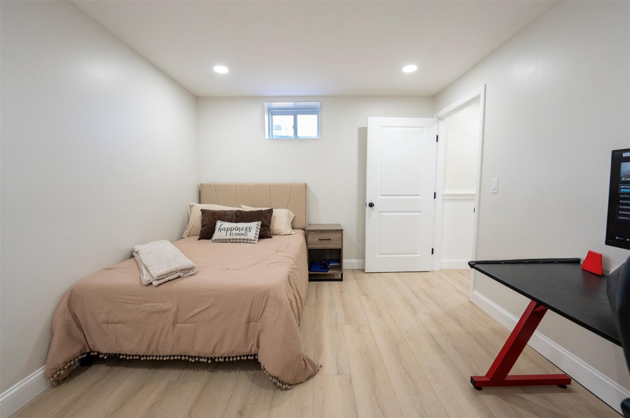 37 William Street, Bohemia, New York image 32