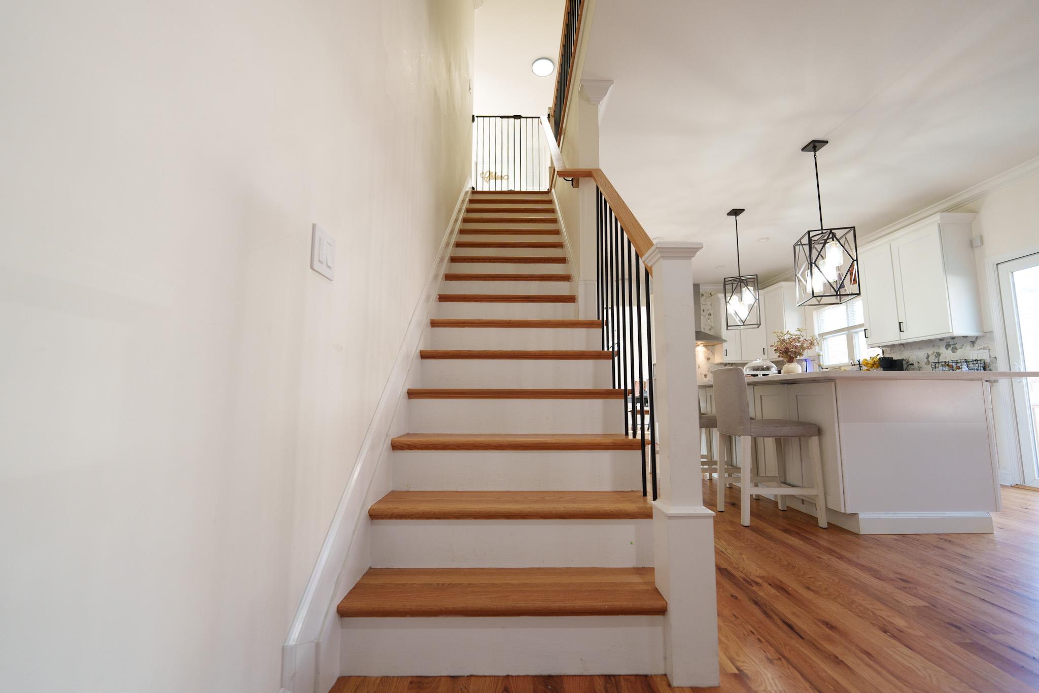 37 William Street, Bohemia, New York image 14