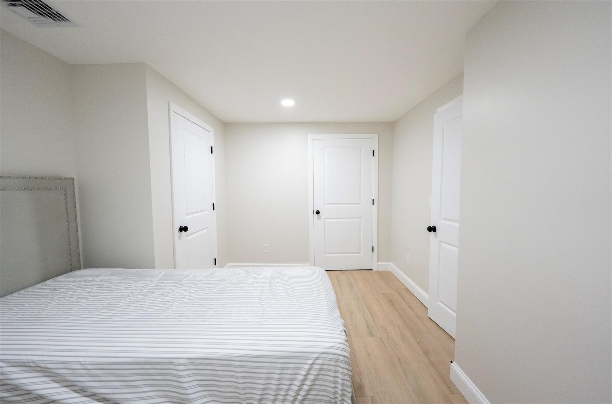 37 William Street, Bohemia, New York image 33