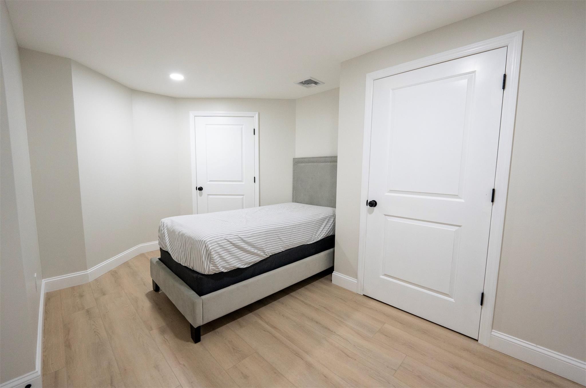 37 William Street, Bohemia, New York image 34