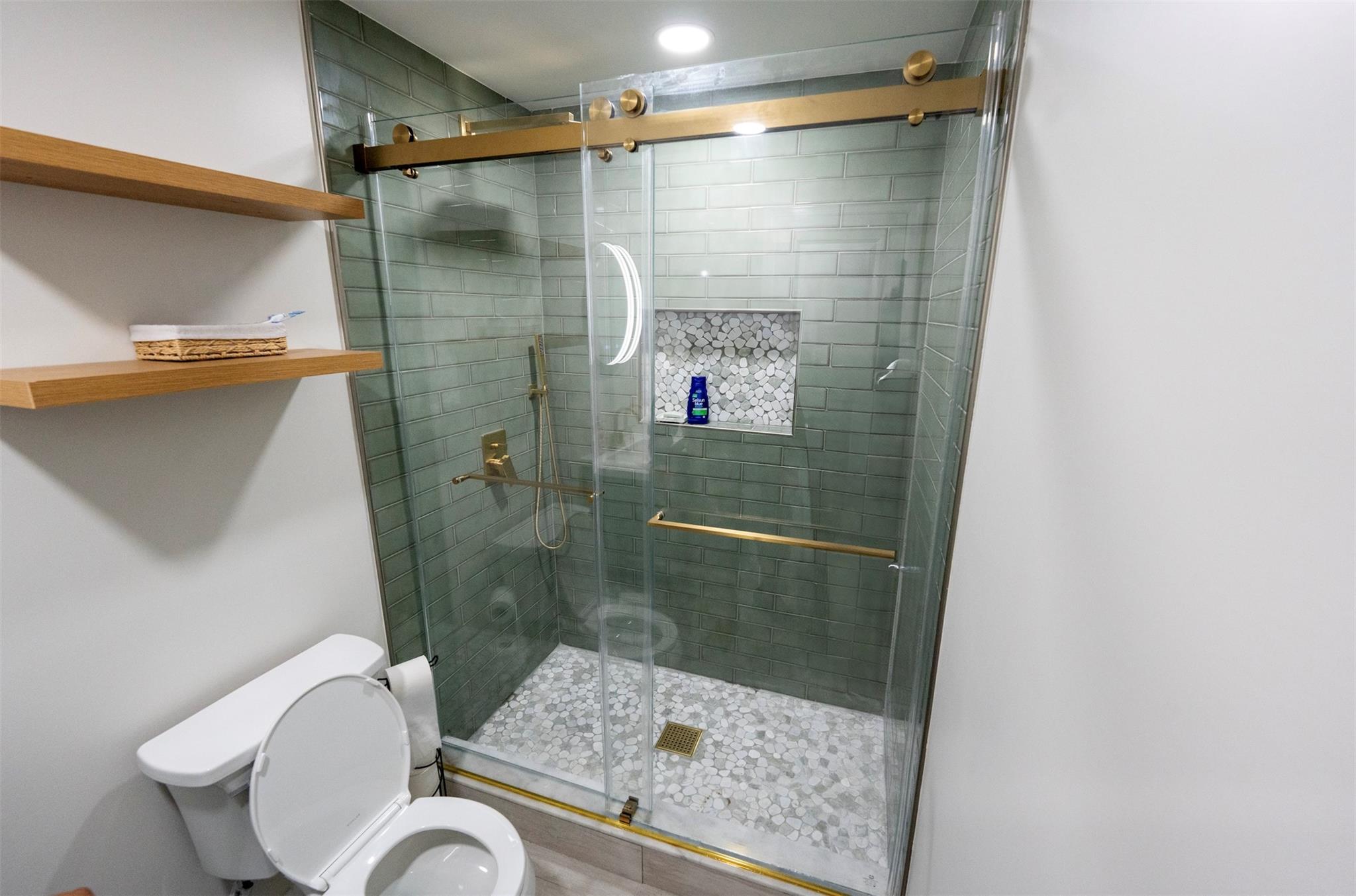 37 William Street, Bohemia, New York image 35