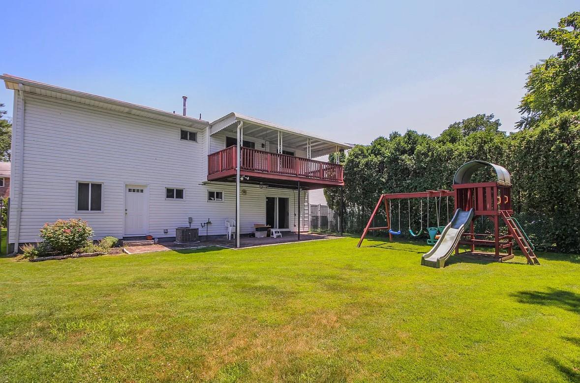 21 Eastwind Road, Yonkers, New York image 15