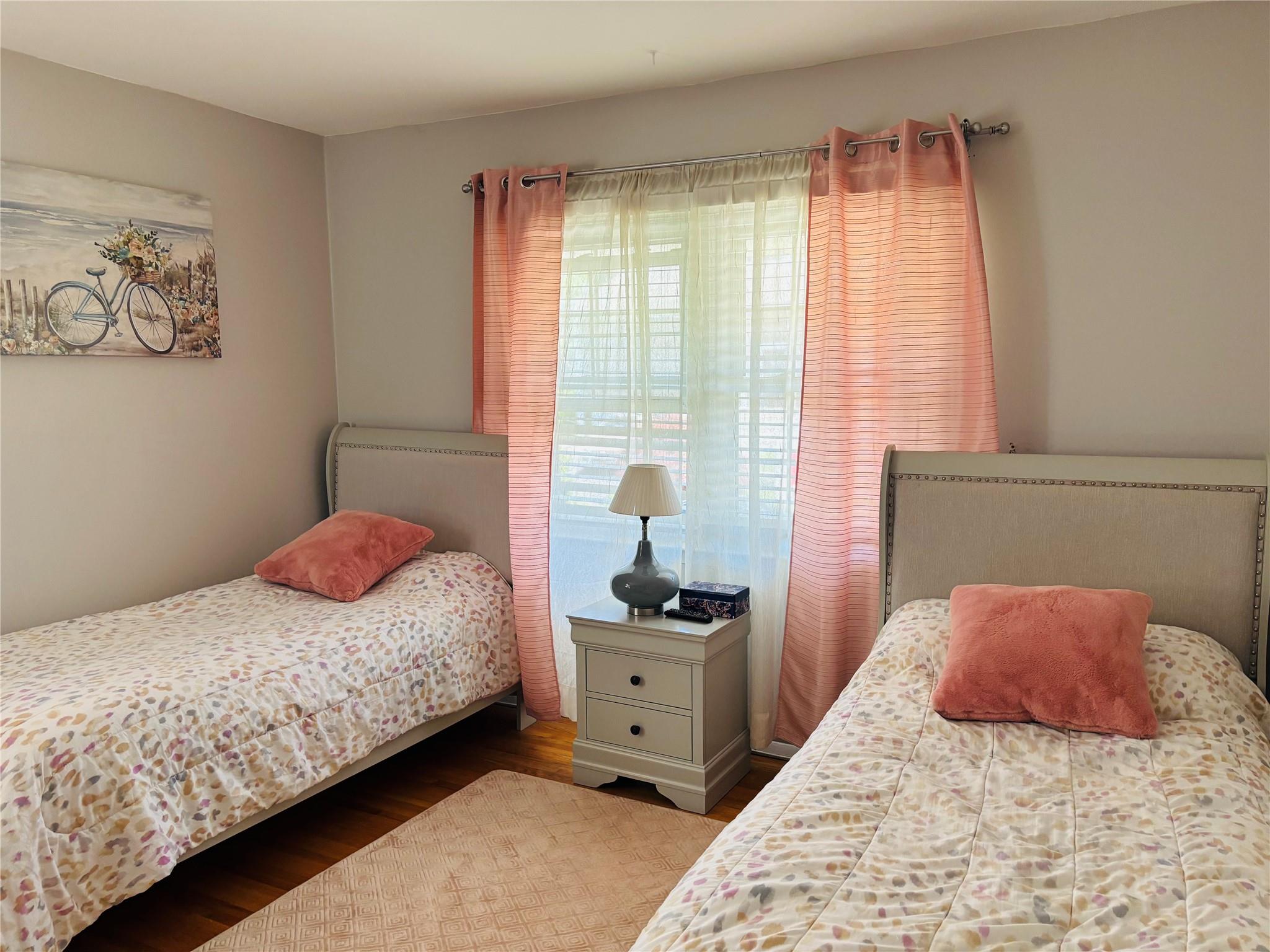 21 Eastwind Road, Yonkers, New York image 12