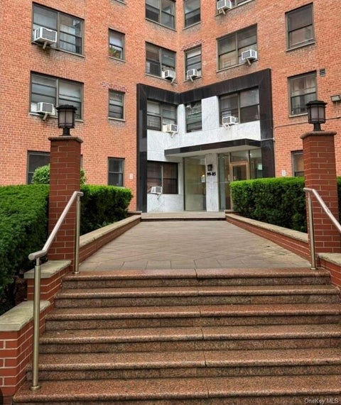Photo of 99-05 63 Drive #14K, Rego Park, NY 11374 (MLS # 1064200)