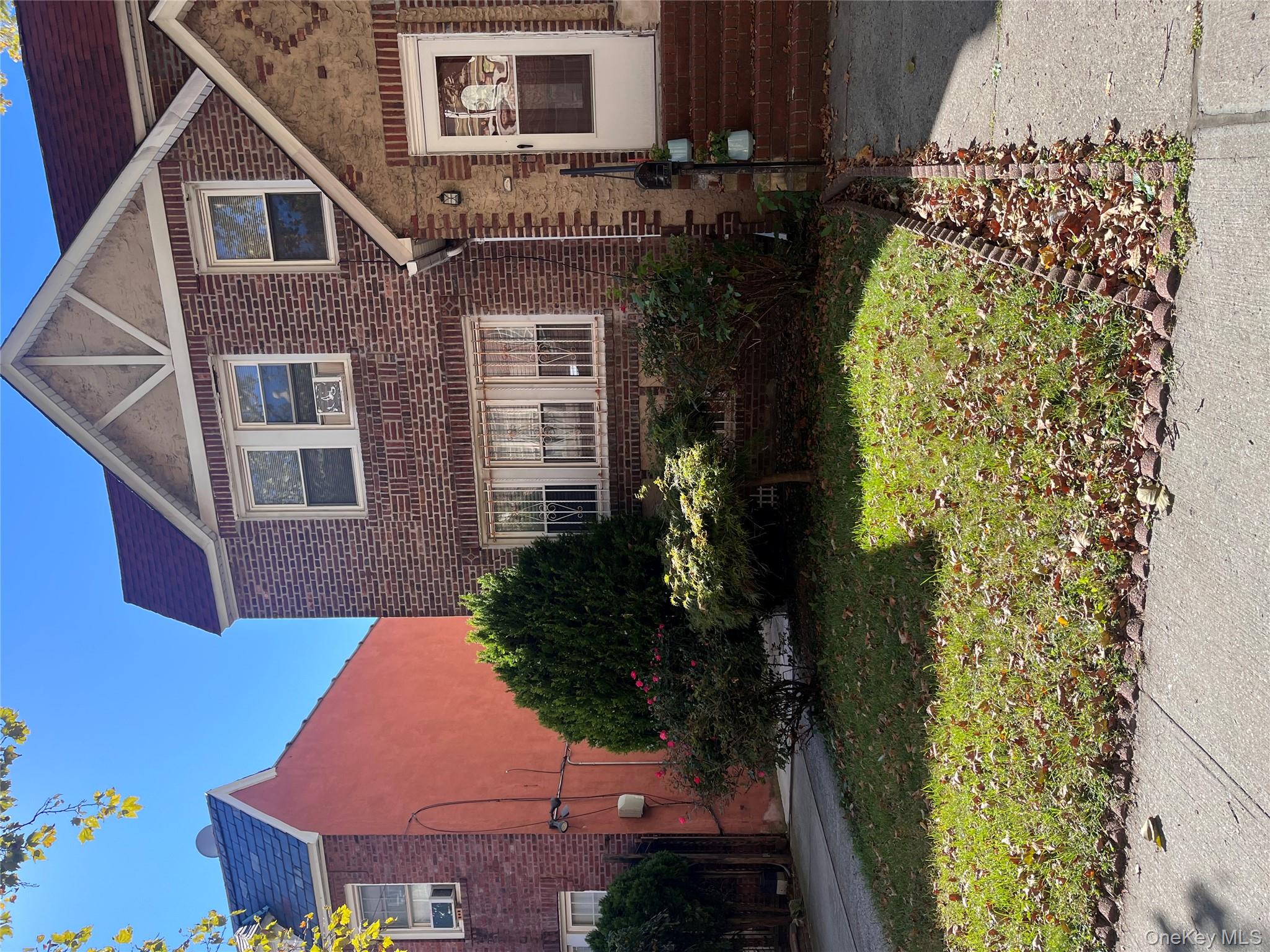 8840 207th Street
