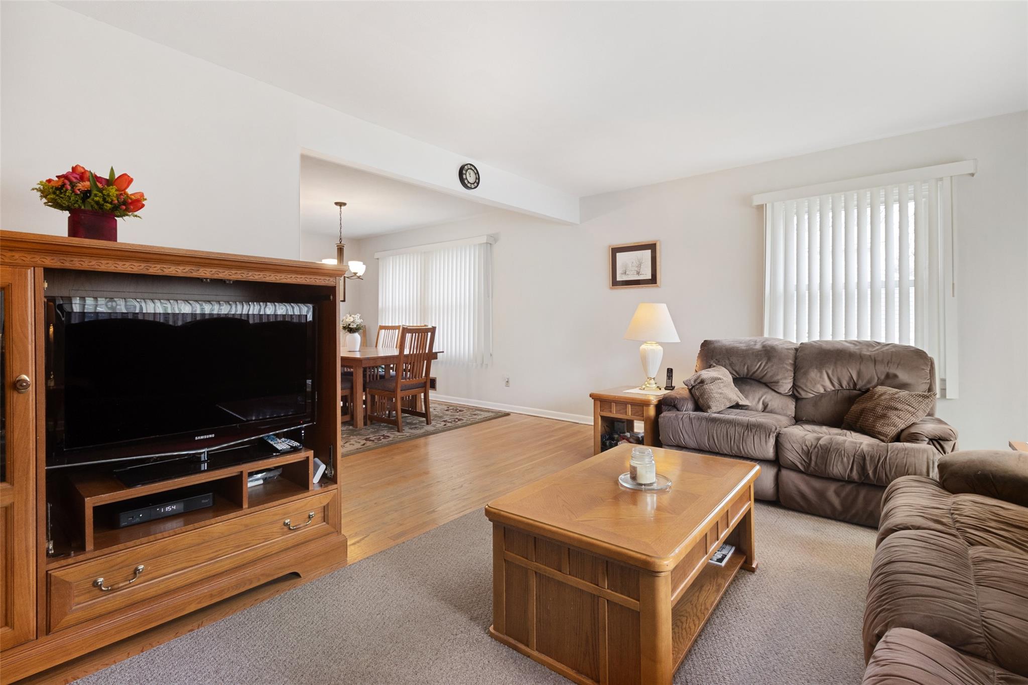 50 Red Mill Road, Cortlandt Manor, New York image 8