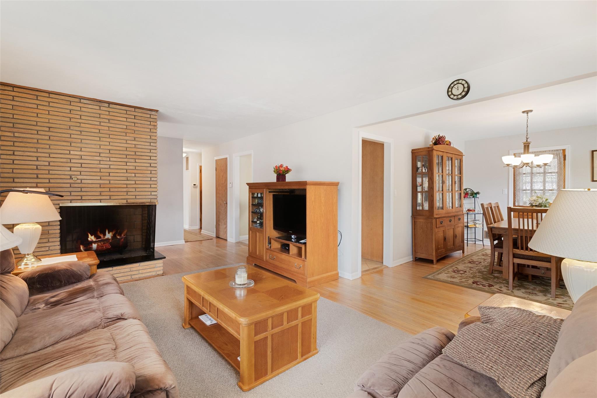 50 Red Mill Road, Cortlandt Manor, New York image 9