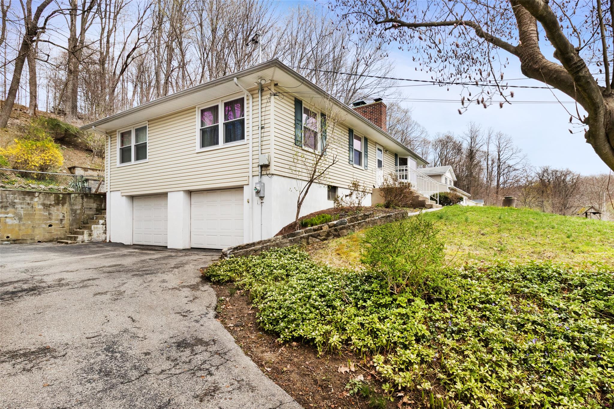 50 Red Mill Road, Cortlandt Manor, New York image 3