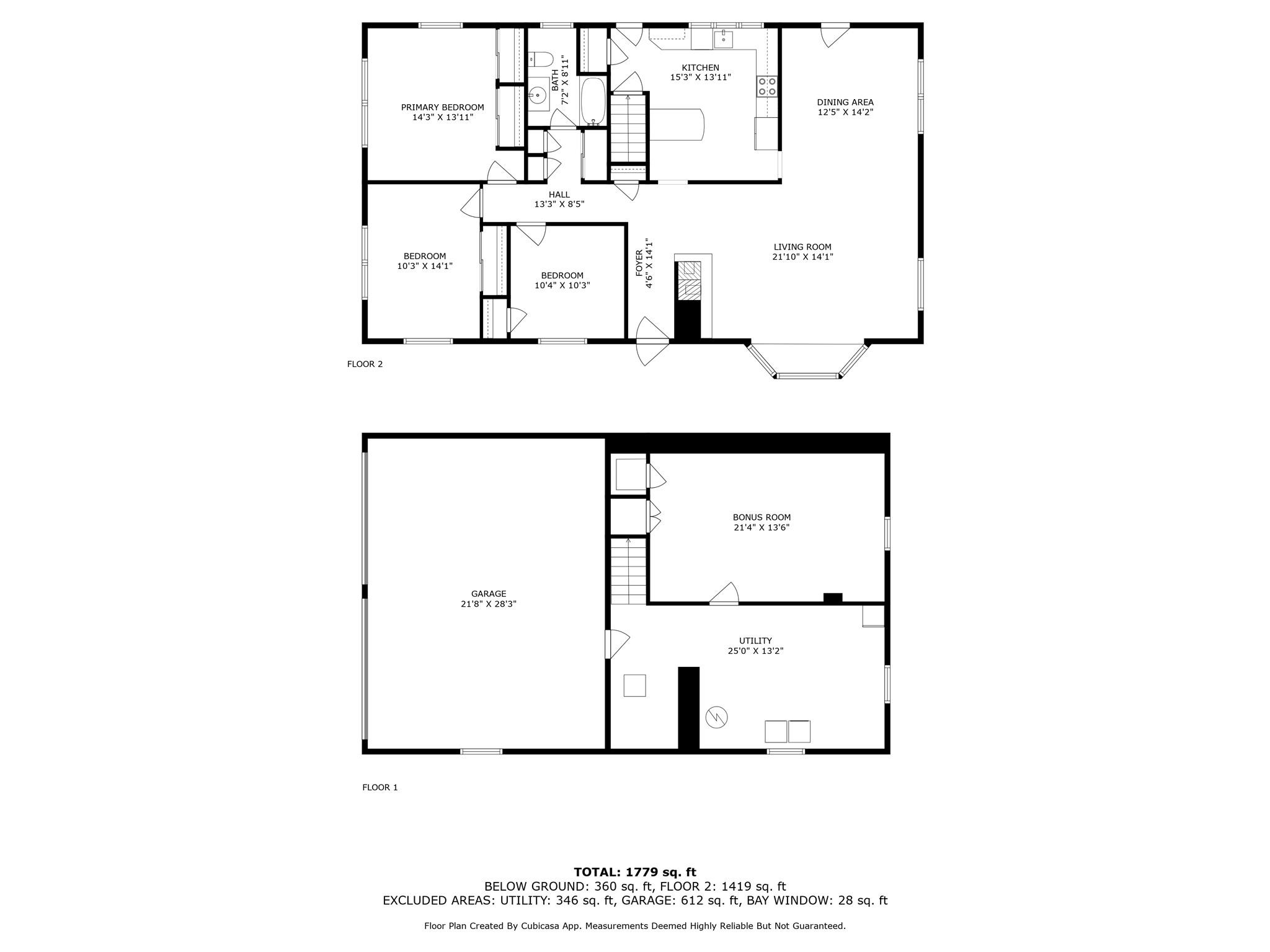 50 Red Mill Road, Cortlandt Manor, New York image 35