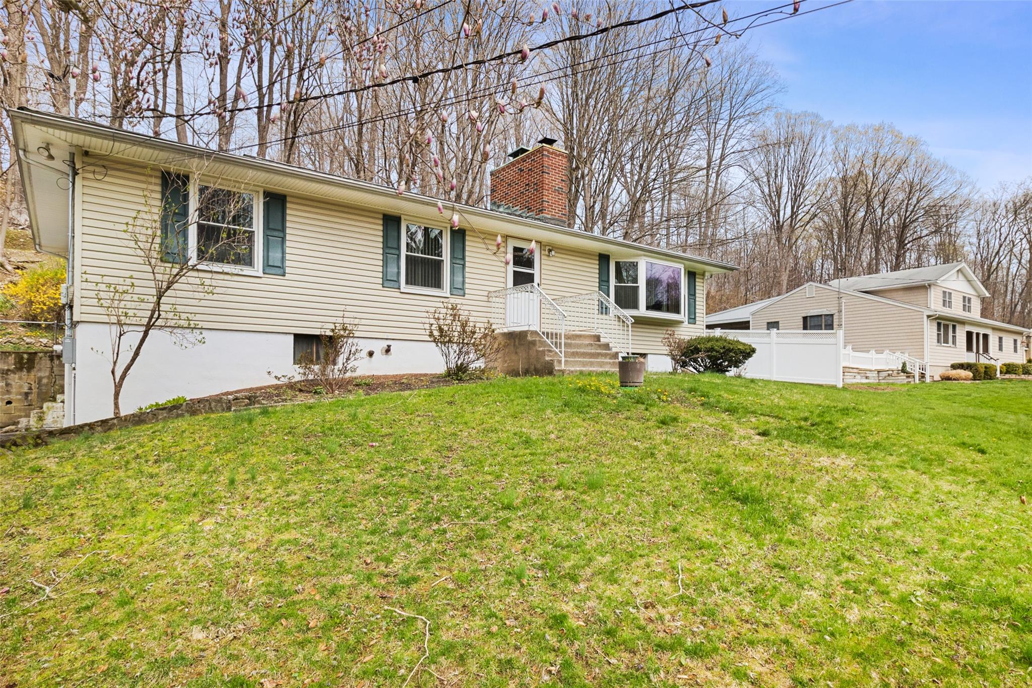 50 Red Mill Road, Cortlandt Manor, New York image 2