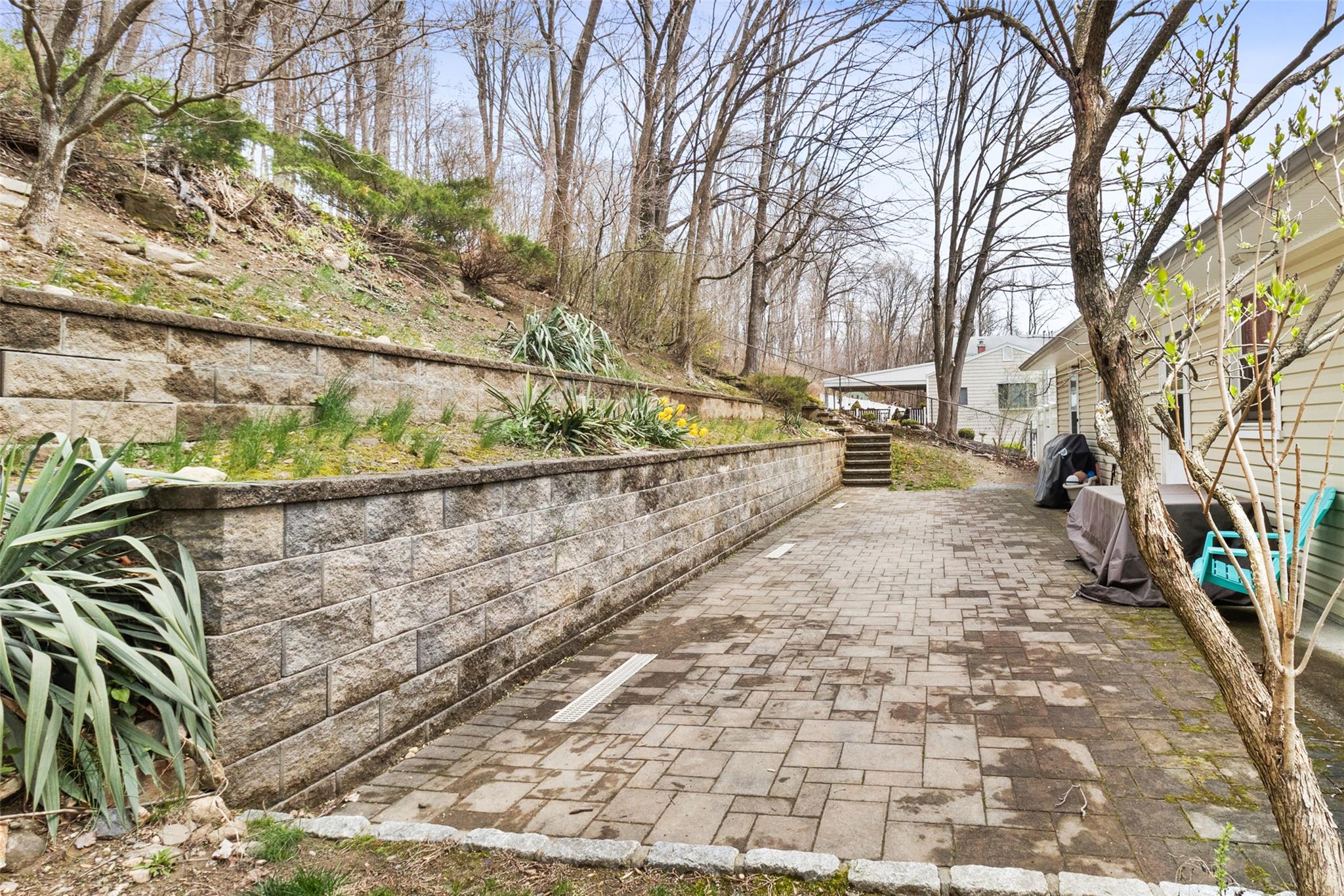 50 Red Mill Road, Cortlandt Manor, New York image 28