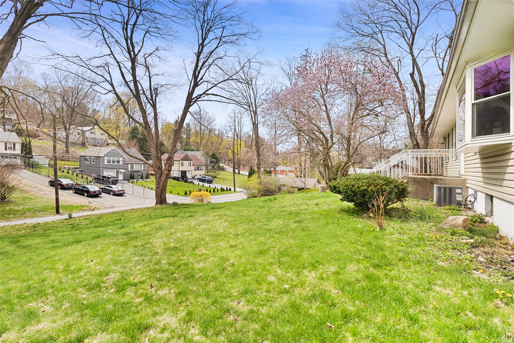 50 Red Mill Road, Cortlandt Manor, New York image 32