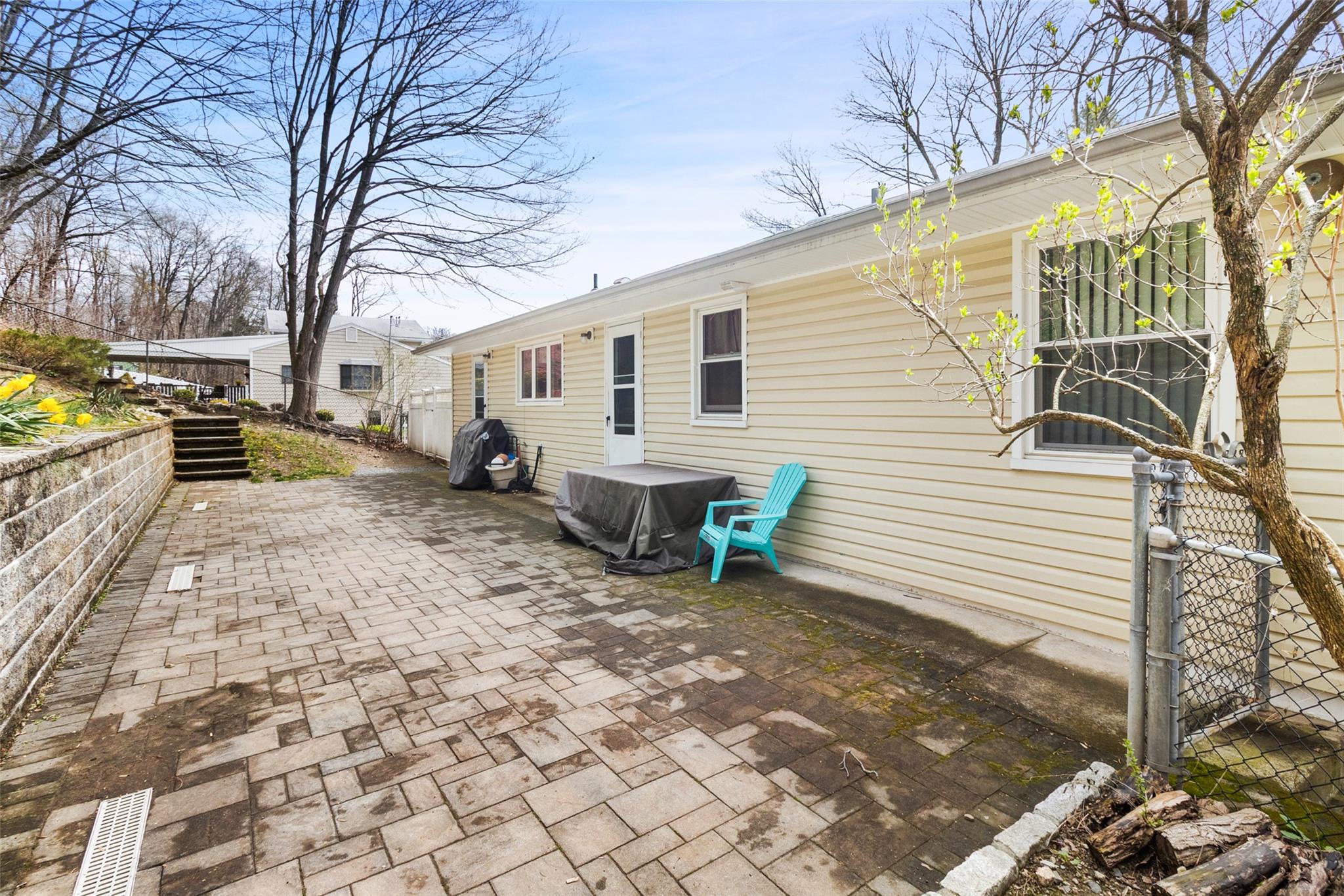 50 Red Mill Road, Cortlandt Manor, New York image 26