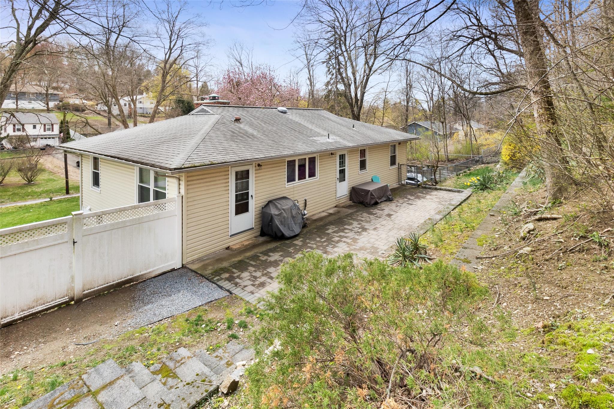 50 Red Mill Road, Cortlandt Manor, New York image 30