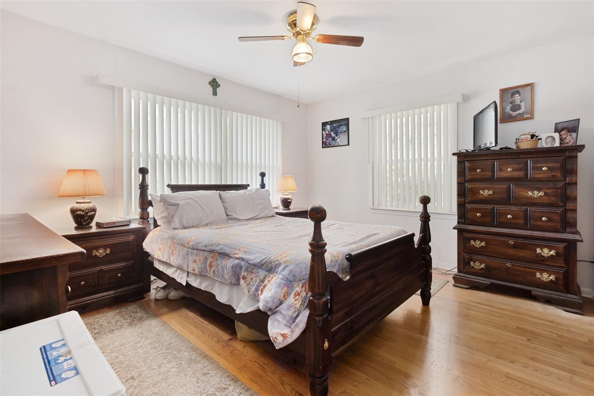 50 Red Mill Road, Cortlandt Manor, New York image 17