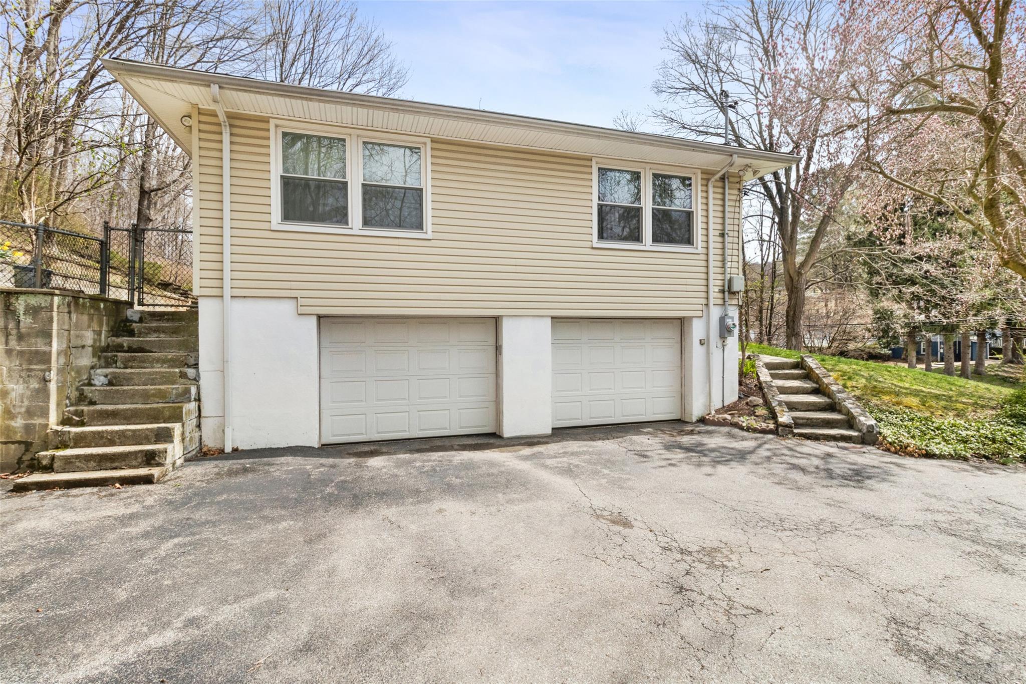 50 Red Mill Road, Cortlandt Manor, New York image 34