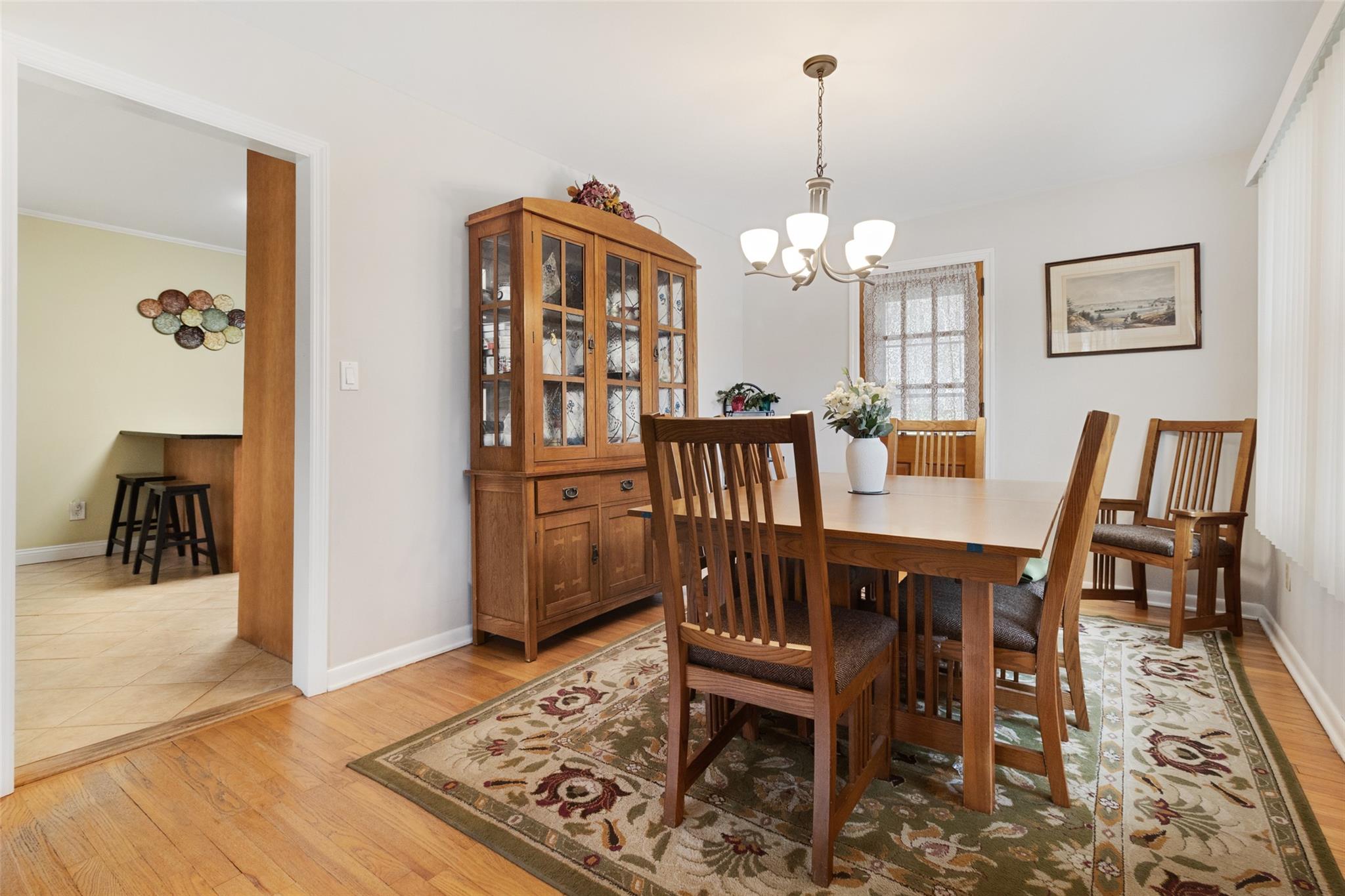 50 Red Mill Road, Cortlandt Manor, New York image 12