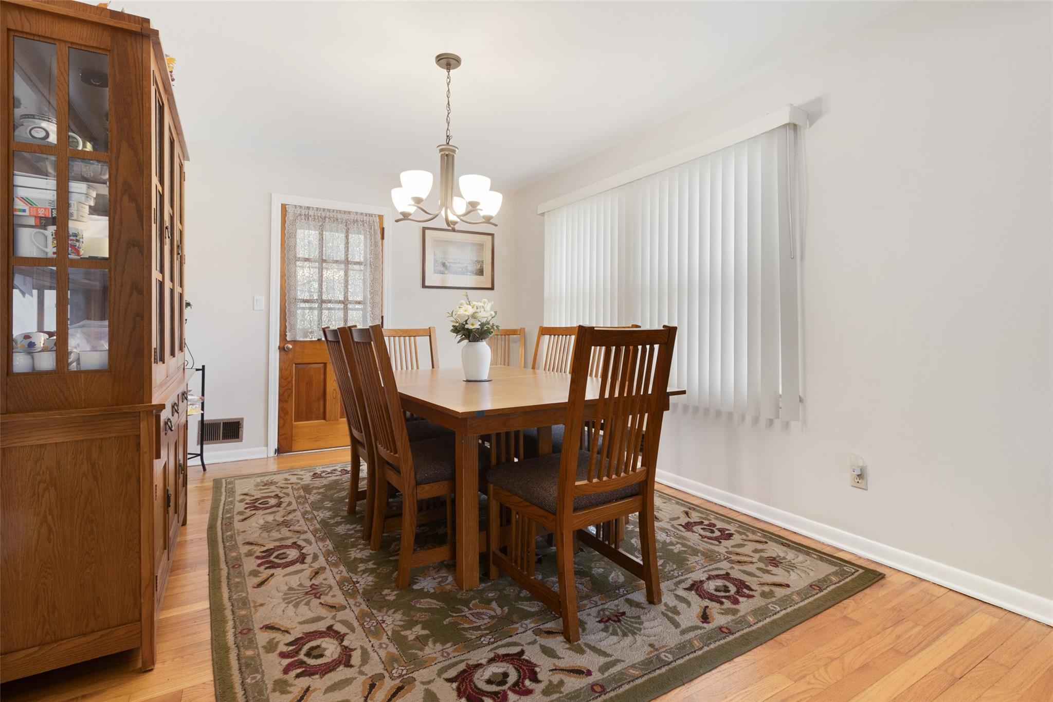 50 Red Mill Road, Cortlandt Manor, New York image 11