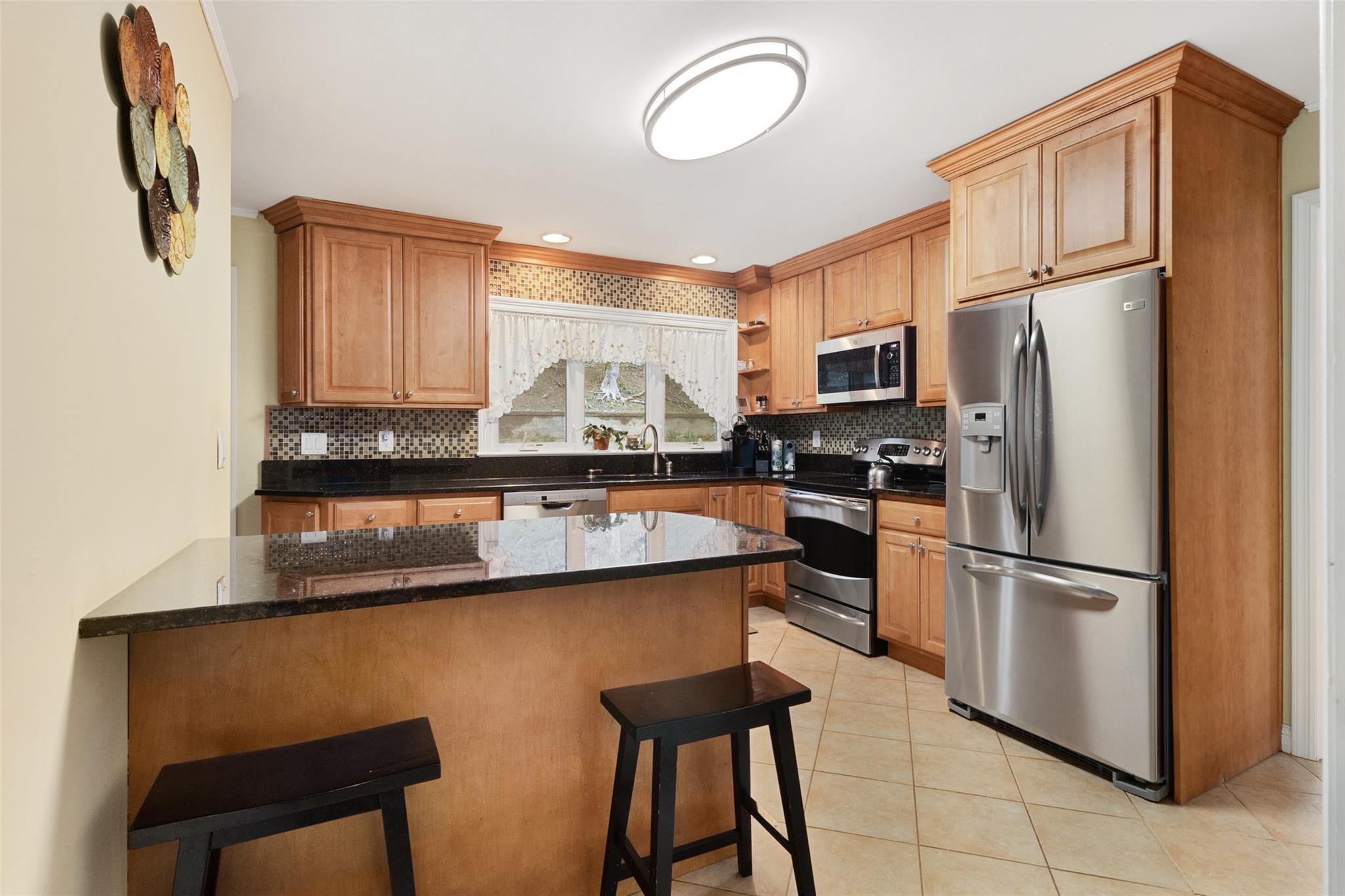 50 Red Mill Road, Cortlandt Manor, New York image 15
