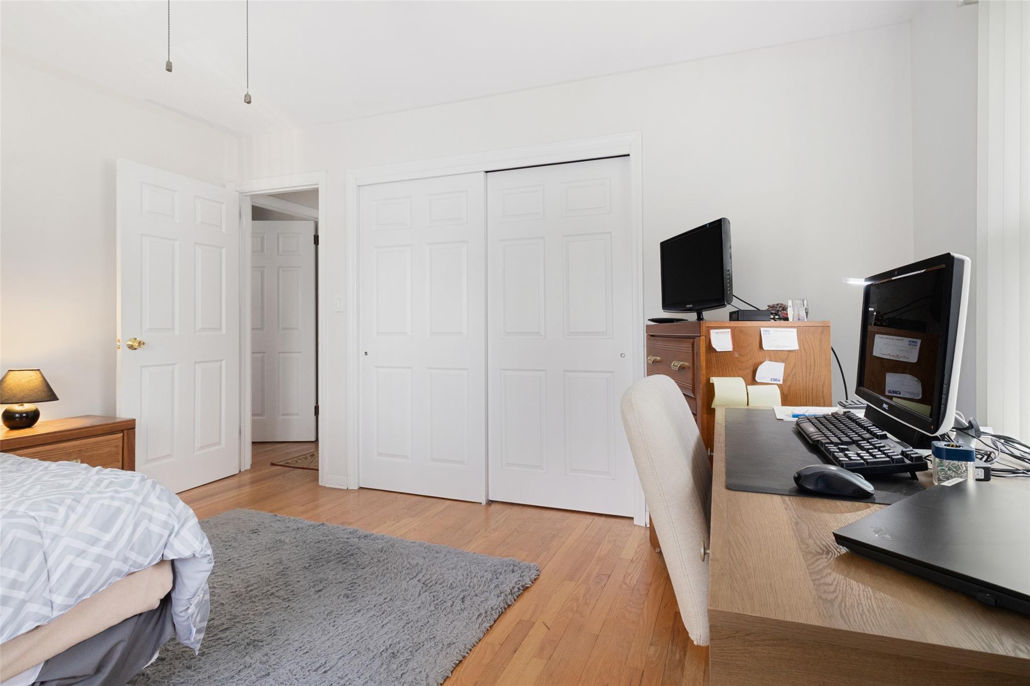 50 Red Mill Road, Cortlandt Manor, New York image 20