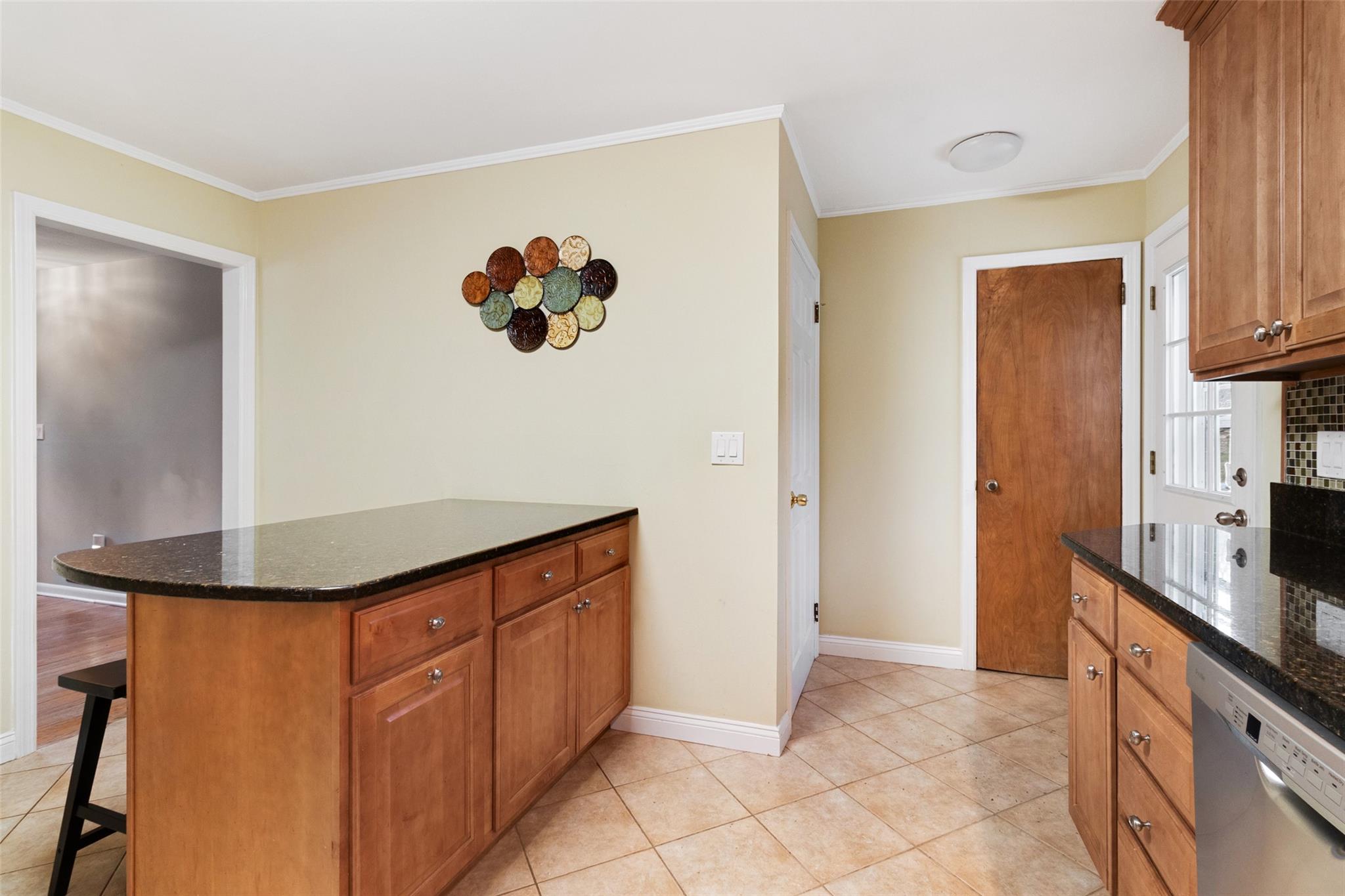 50 Red Mill Road, Cortlandt Manor, New York image 16