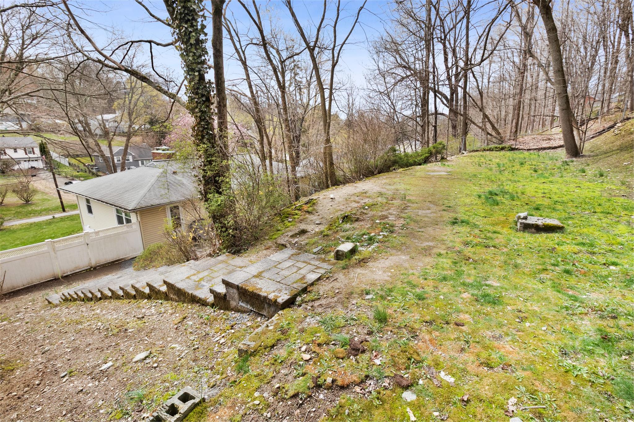 50 Red Mill Road, Cortlandt Manor, New York image 31