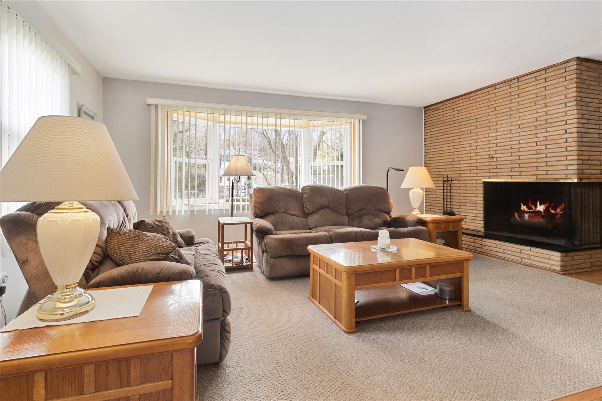 50 Red Mill Road, Cortlandt Manor, New York image 7