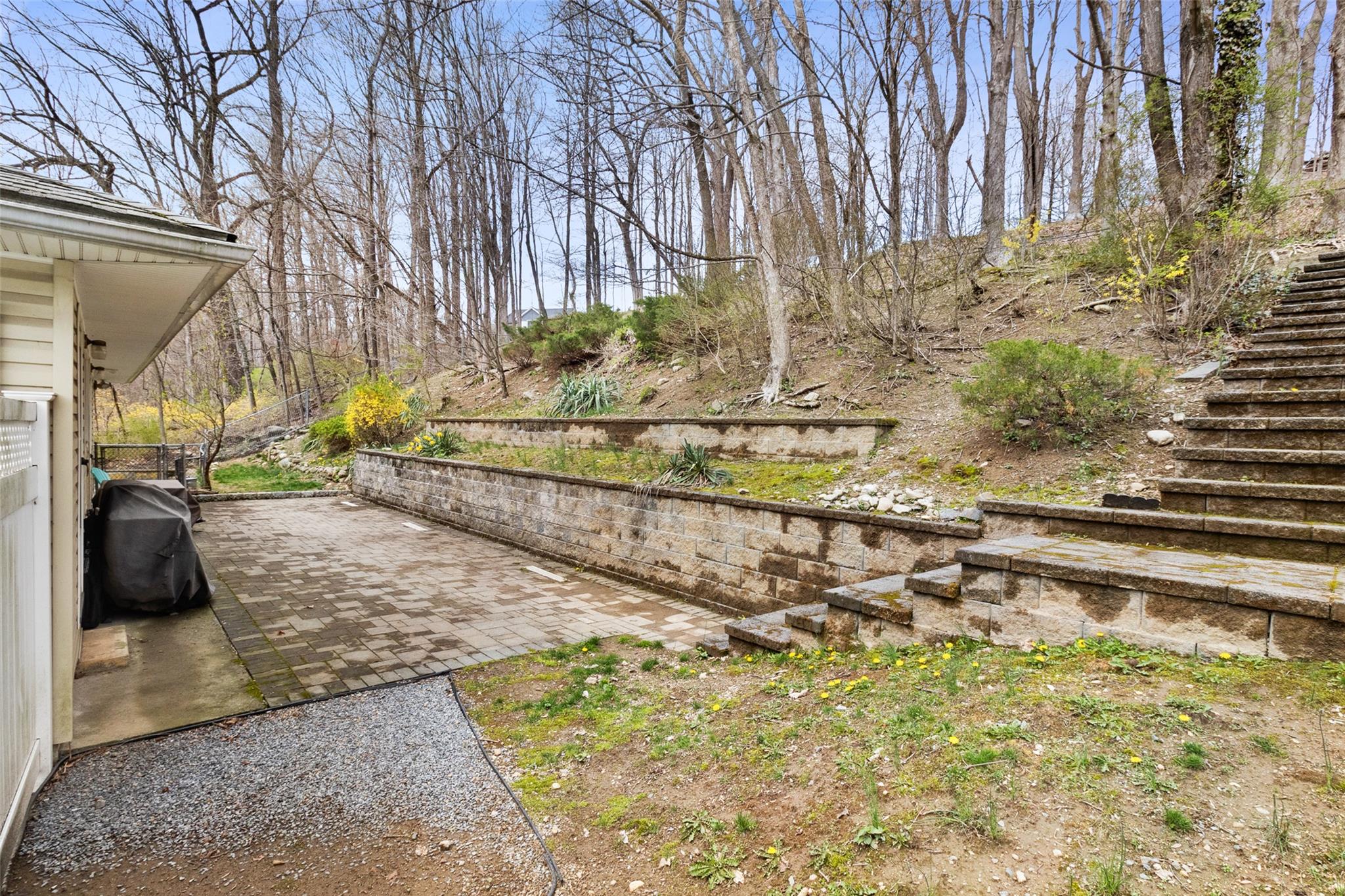 50 Red Mill Road, Cortlandt Manor, New York image 29