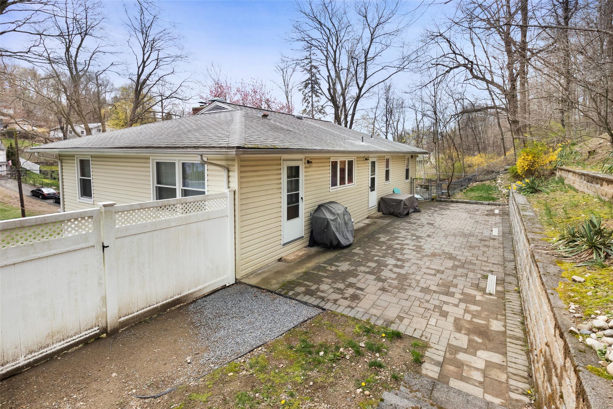 50 Red Mill Road, Cortlandt Manor, New York image 27