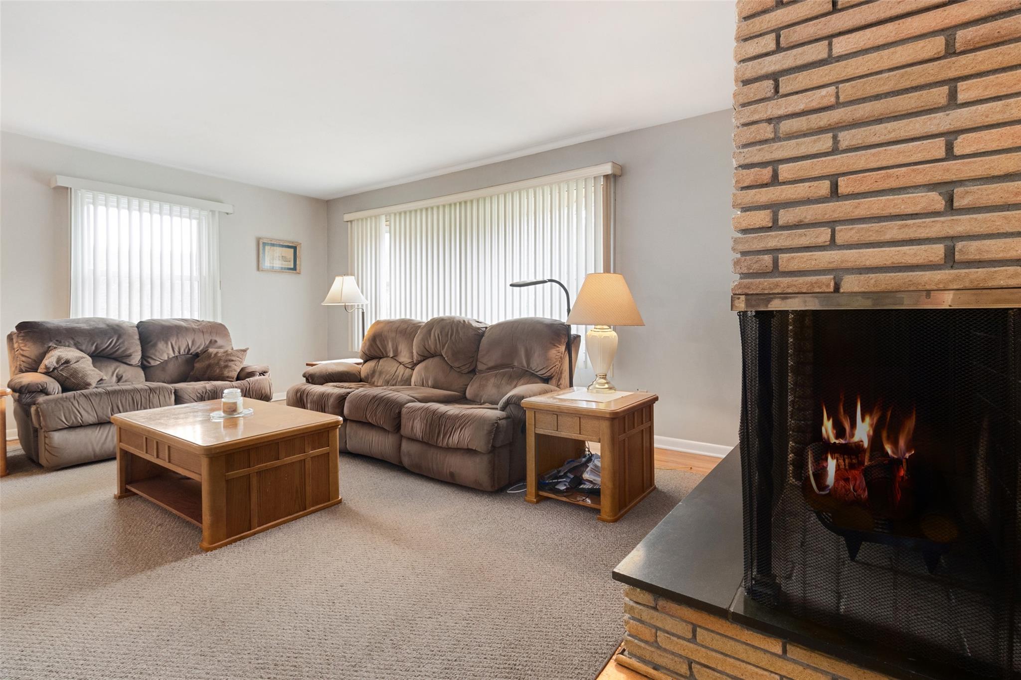50 Red Mill Road, Cortlandt Manor, New York image 6