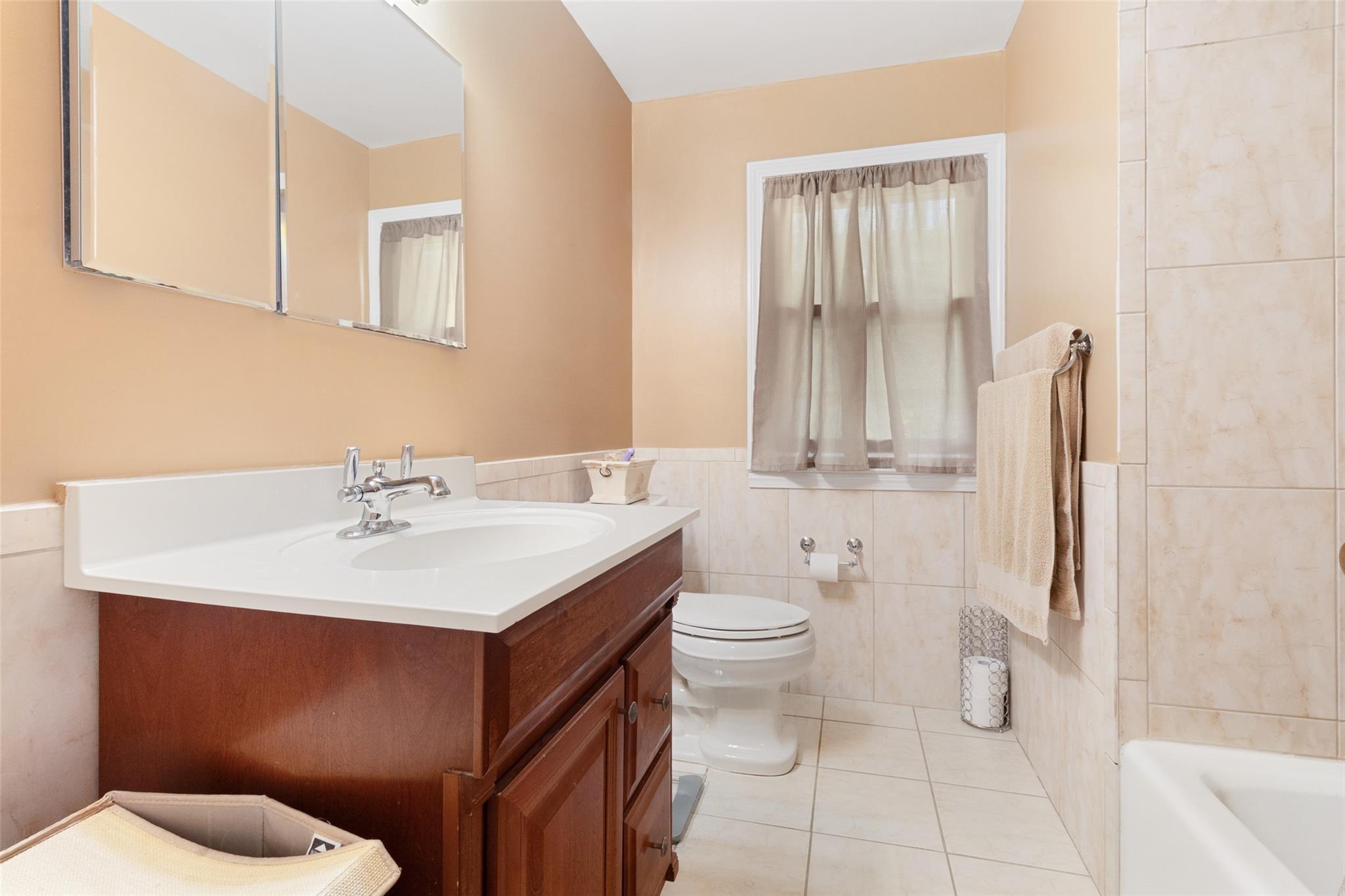 50 Red Mill Road, Cortlandt Manor, New York image 22