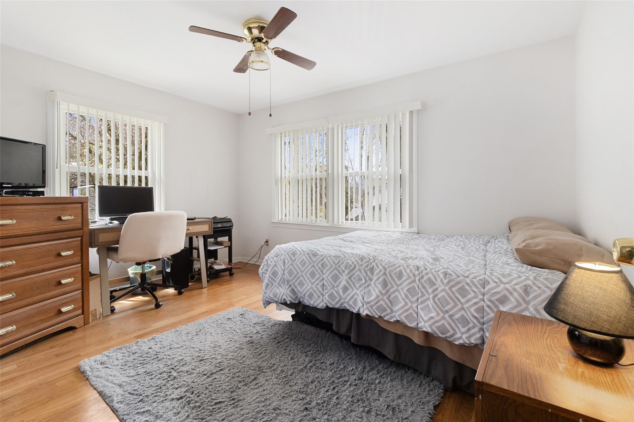 50 Red Mill Road, Cortlandt Manor, New York image 19