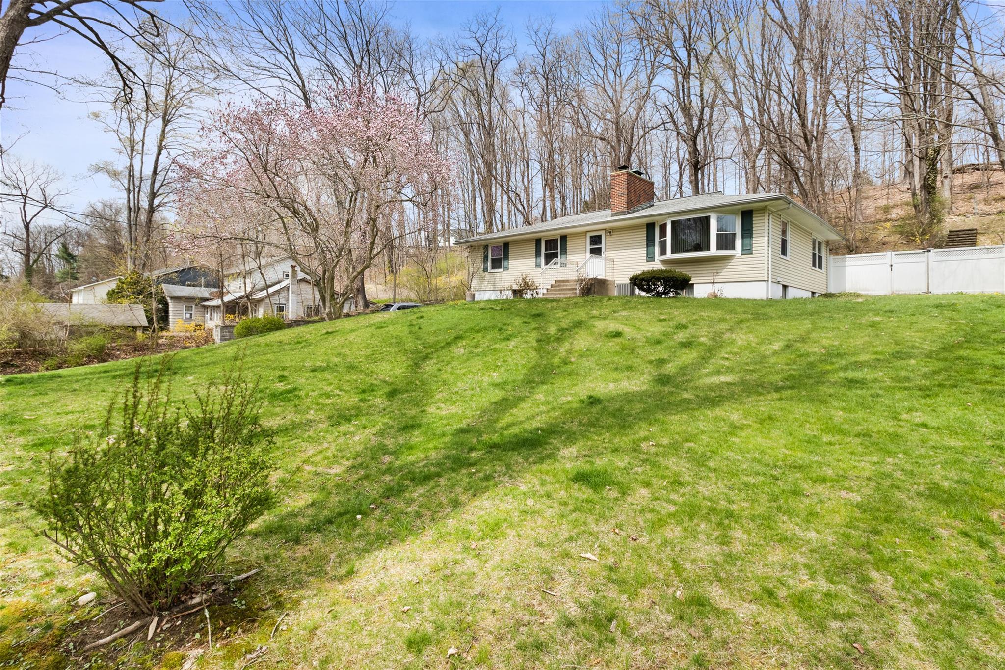 50 Red Mill Road, Cortlandt Manor, New York image 33