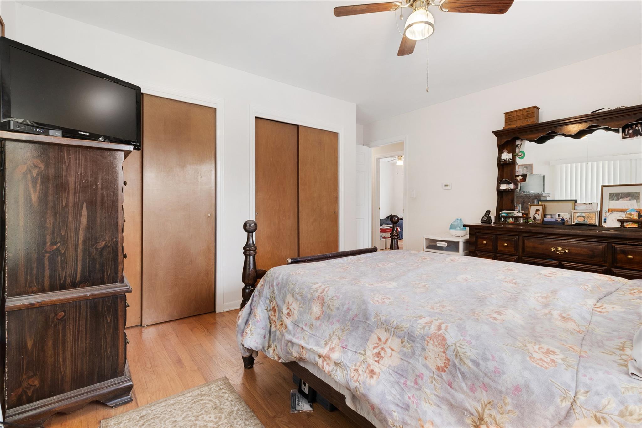 50 Red Mill Road, Cortlandt Manor, New York image 18