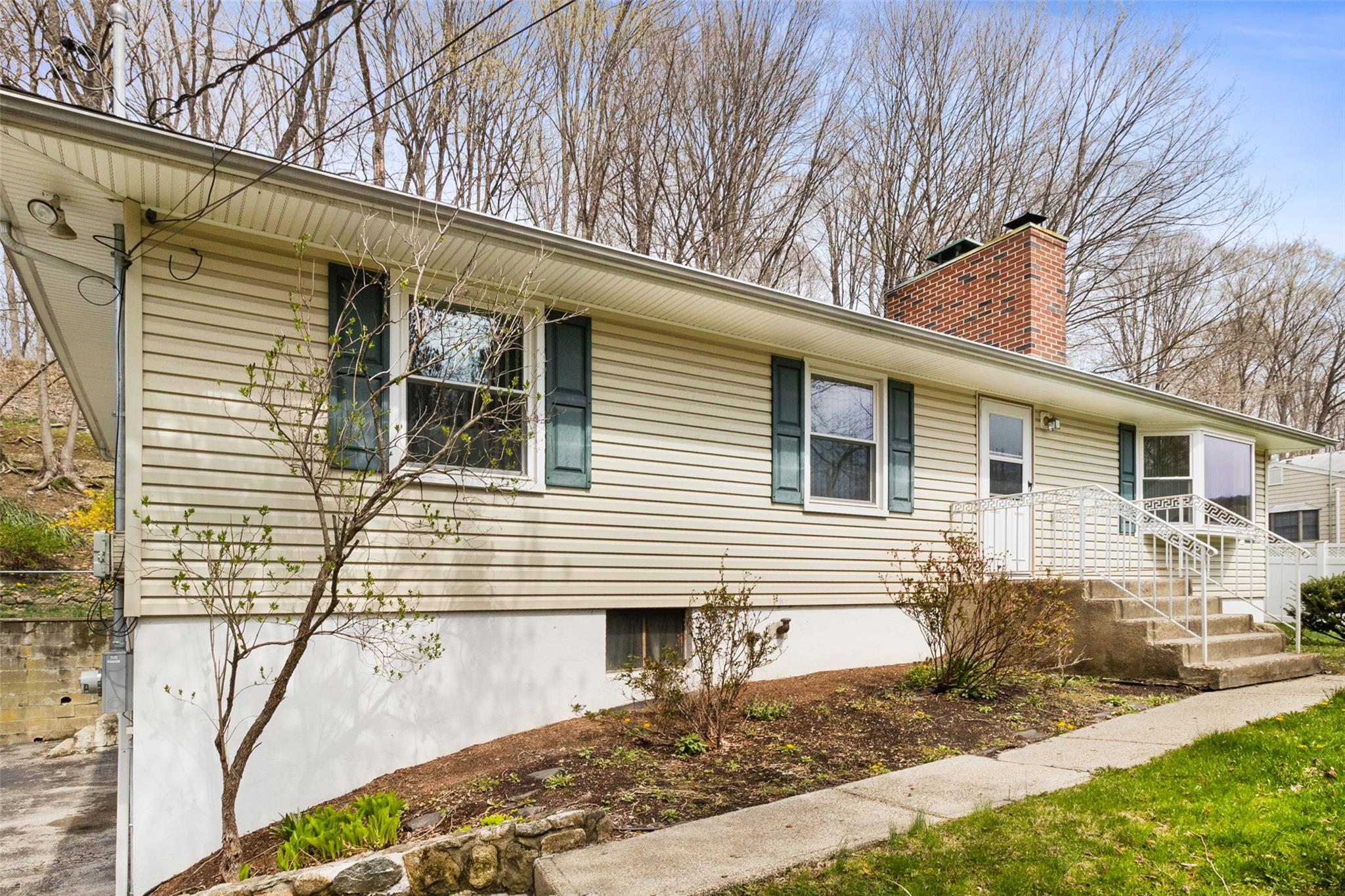 50 Red Mill Road, Cortlandt Manor, New York image 4