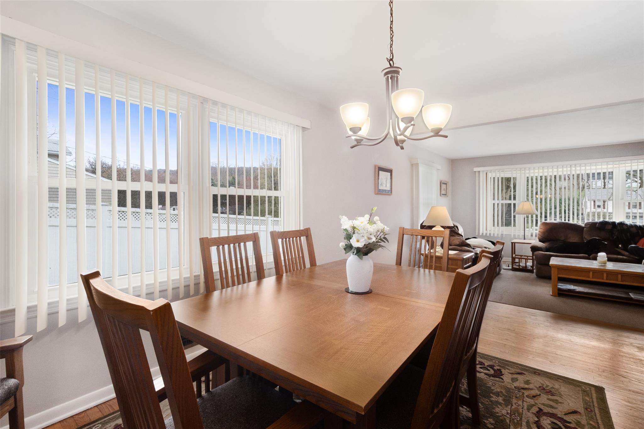 50 Red Mill Road, Cortlandt Manor, New York image 10