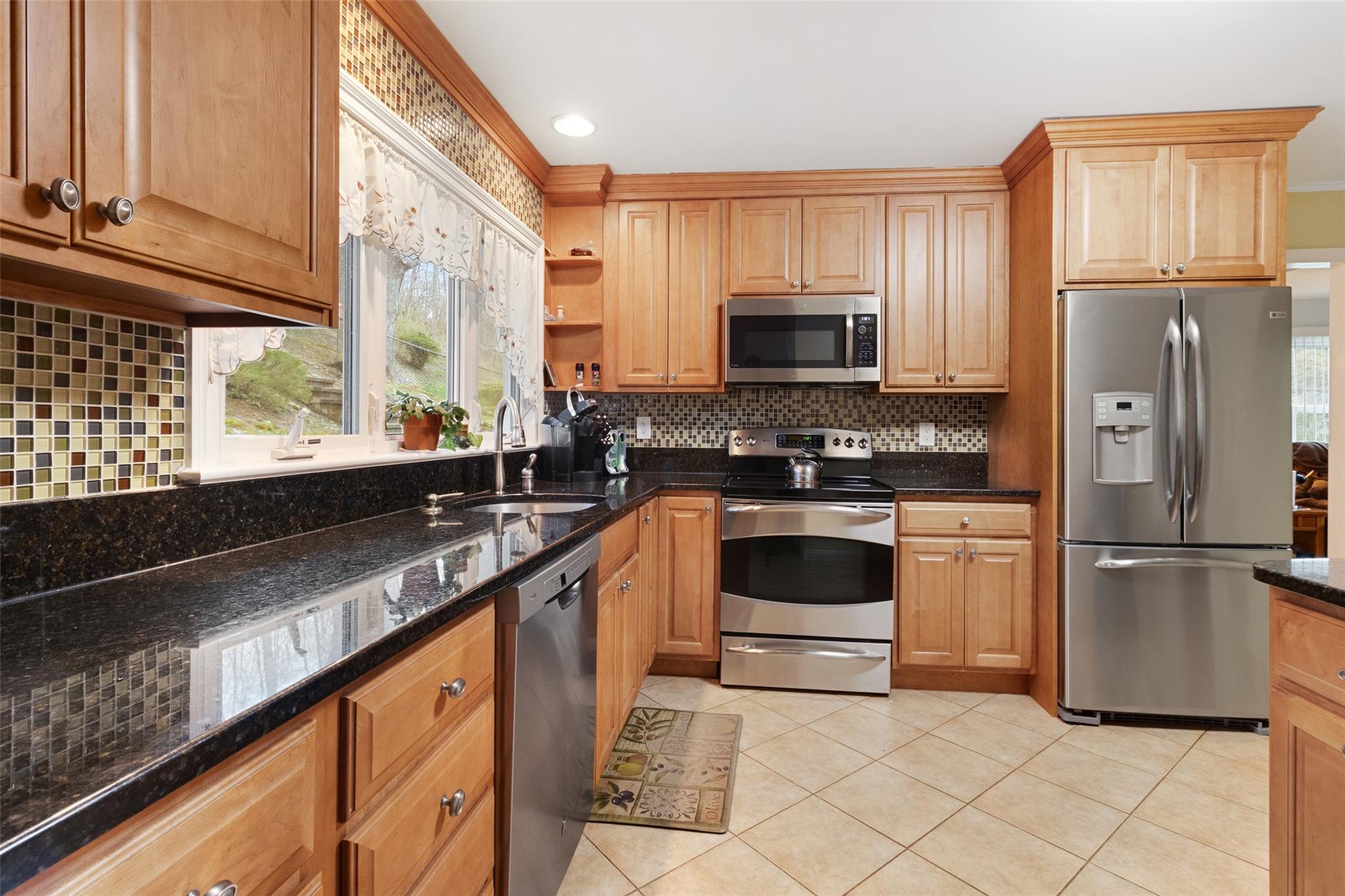 50 Red Mill Road, Cortlandt Manor, New York image 14