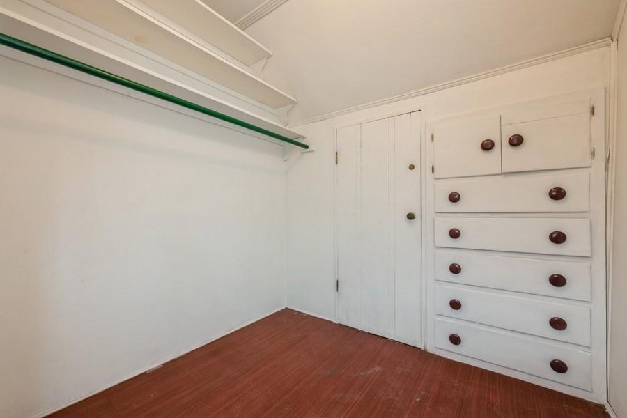 8051 232nd Street, Queens Village, New York image 12