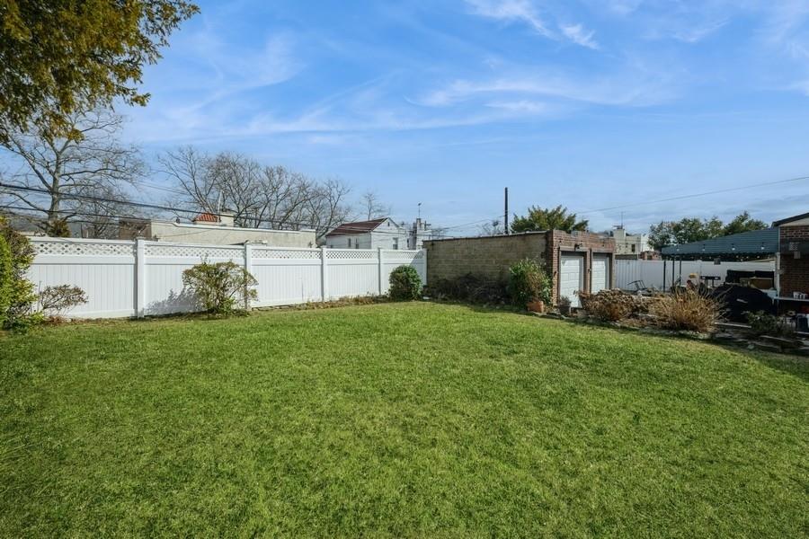 8051 232nd Street, Queens Village, New York image 19