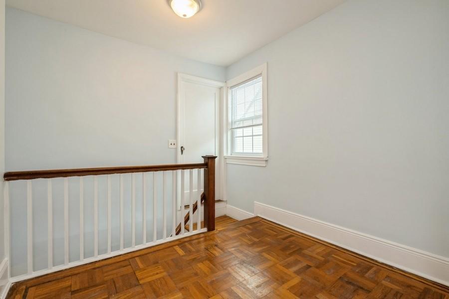 8051 232nd Street, Queens Village, New York image 14